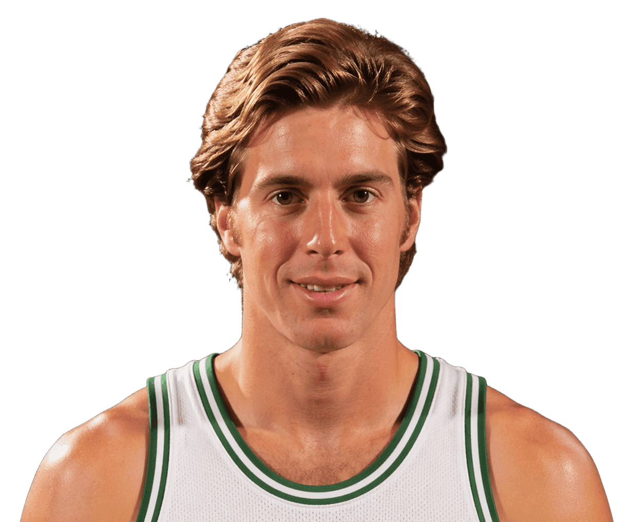 Dave Cowens