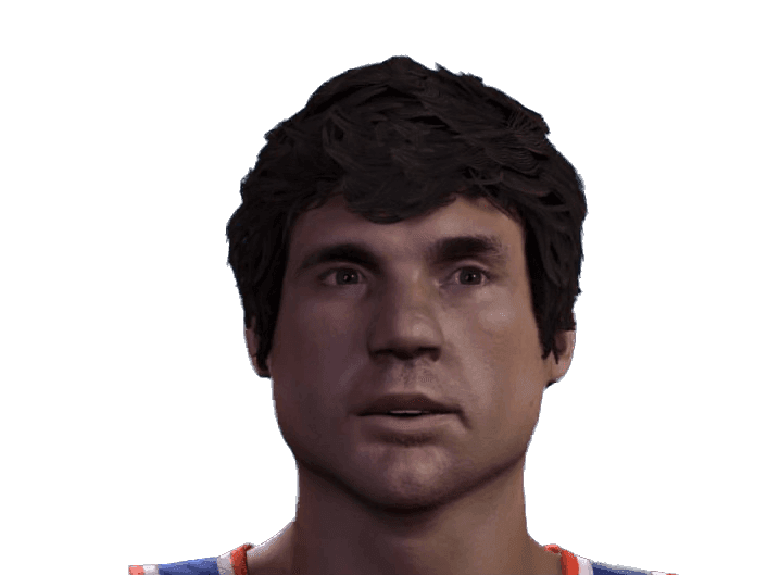 Dave DeBusschere