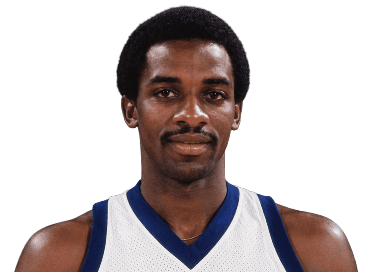 David Thompson
