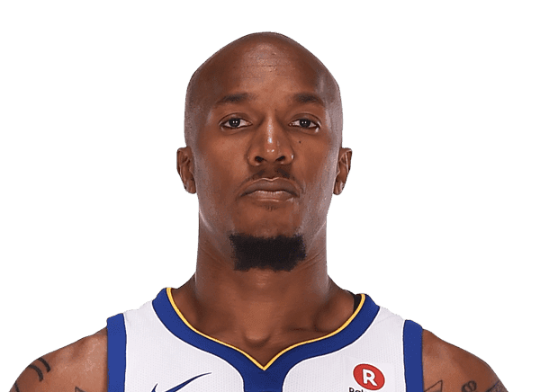 David West