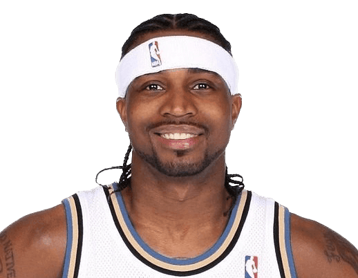 Dee Brown