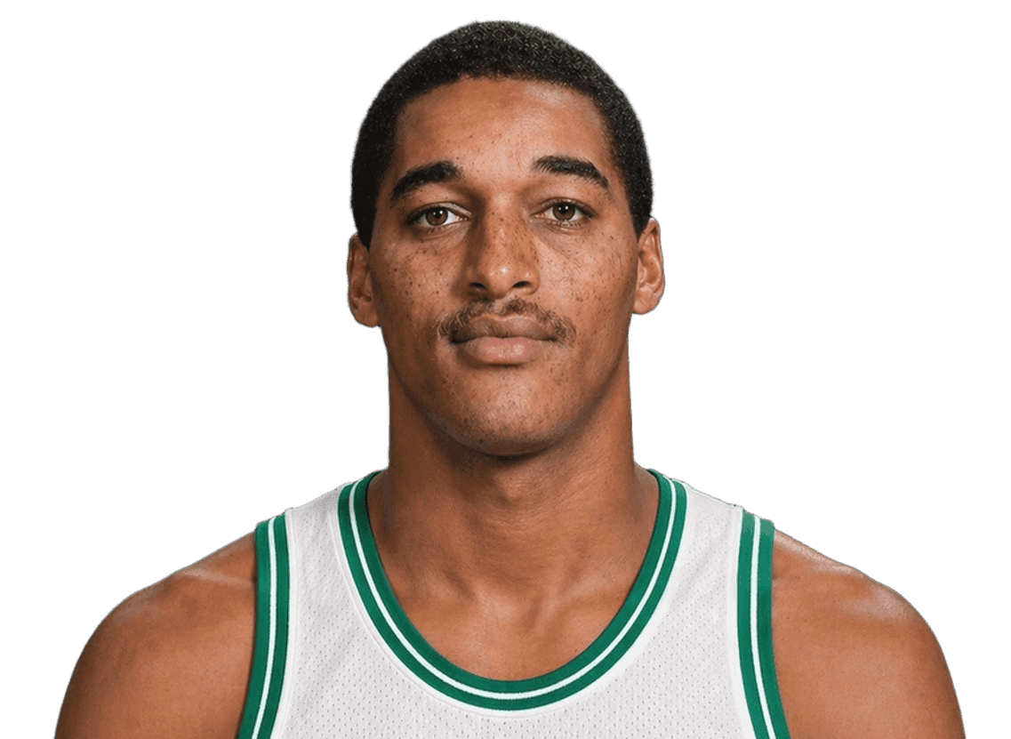 Dennis Johnson