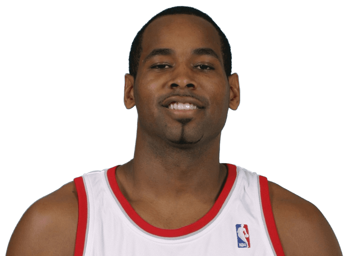 Derek Anderson