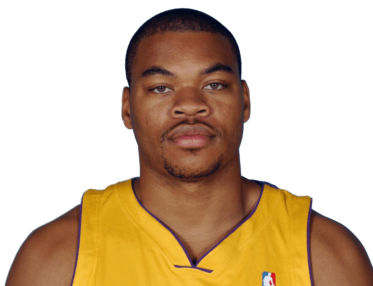 Devean George