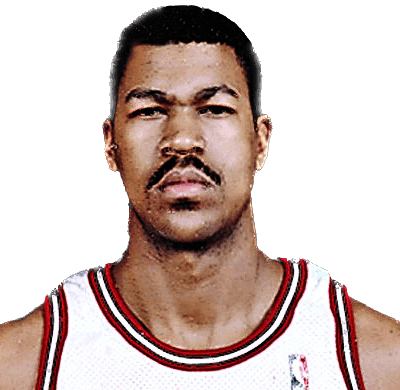 Dickey Simpkins