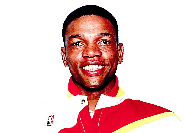 Doc Rivers