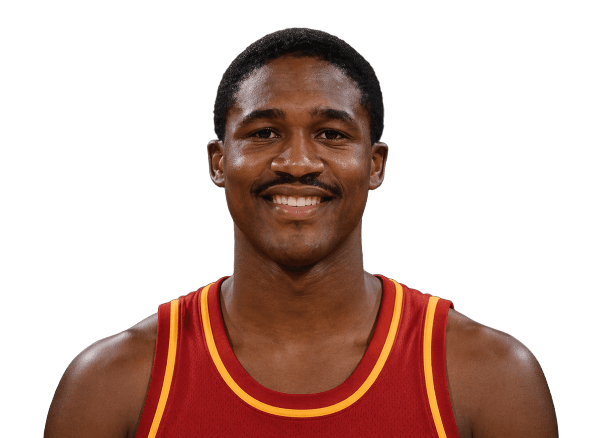 Dominique Wilkins