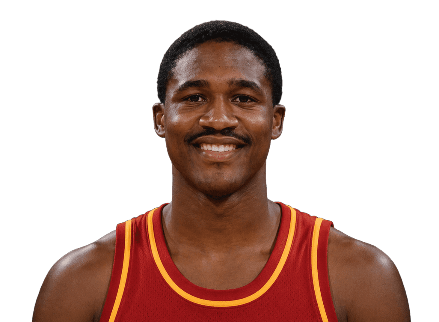 Dominique Wilkins