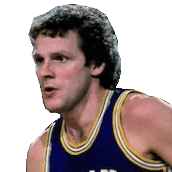 Don Buse