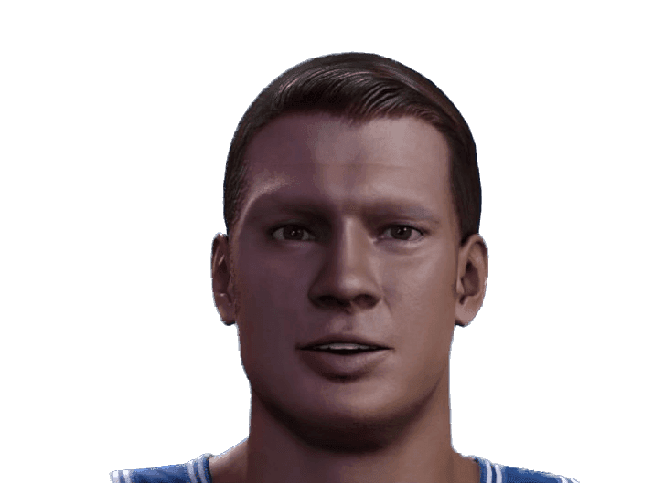 Don Nelson