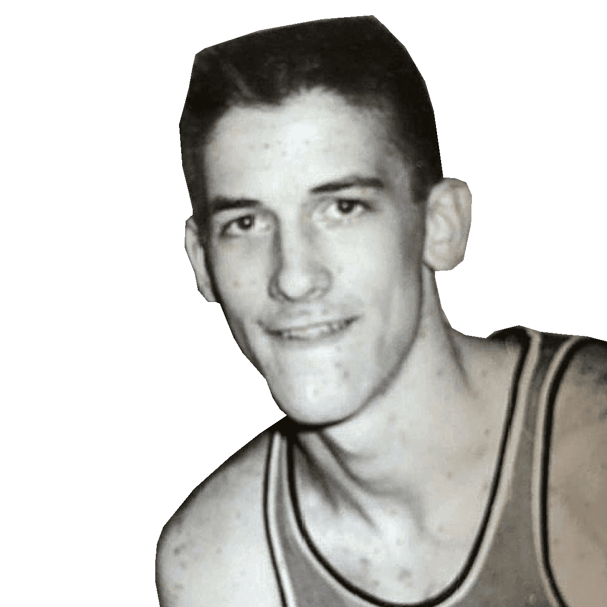 Don Ohl