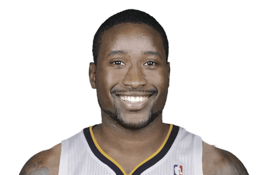 Donald Sloan