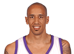 Doug Christie