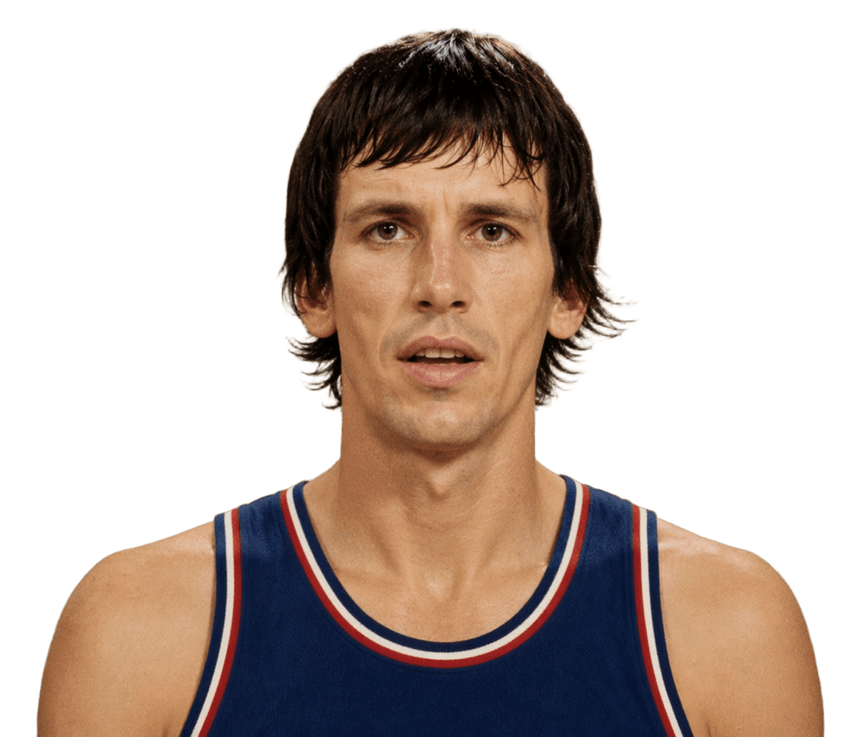 Doug Collins