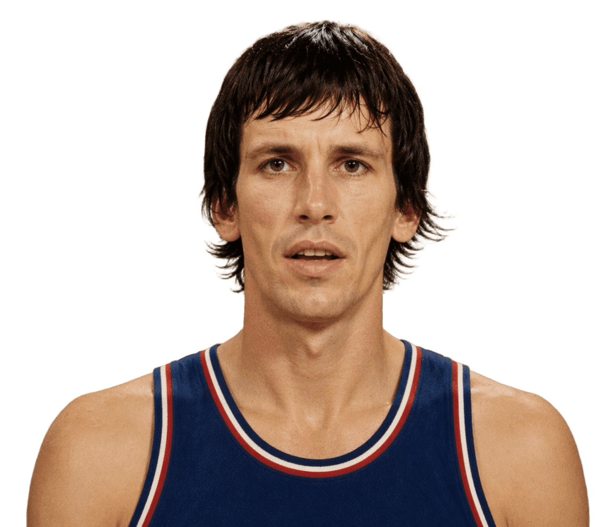 Doug Collins