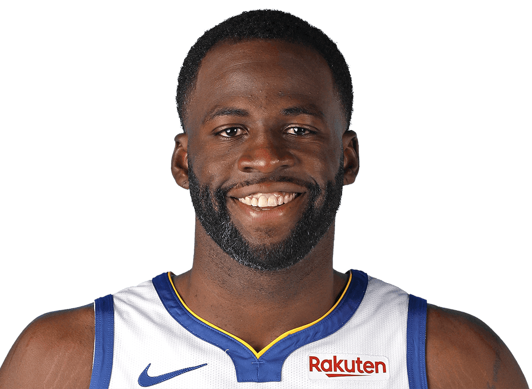 Draymond Green