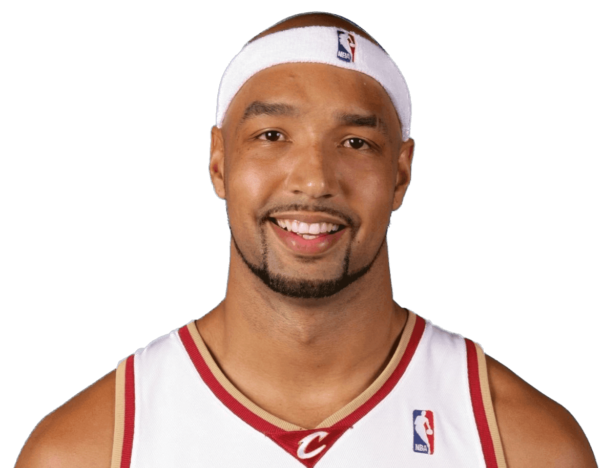 Drew Gooden