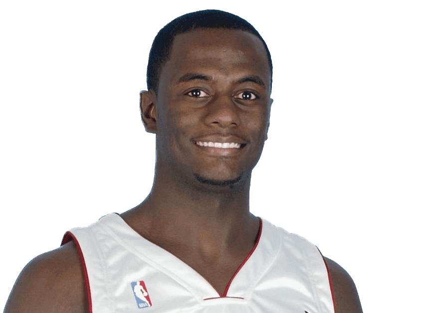 Earl Barron