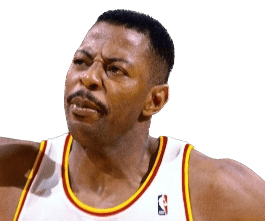 Earl Cureton