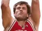 Ed Nealy