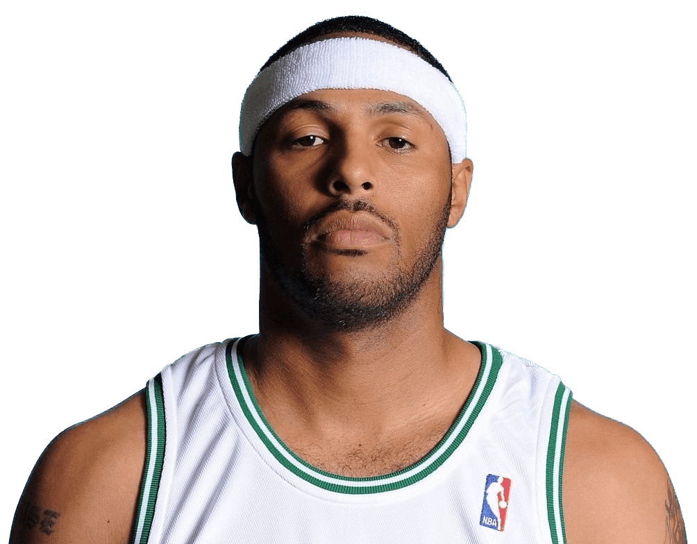 Eddie House