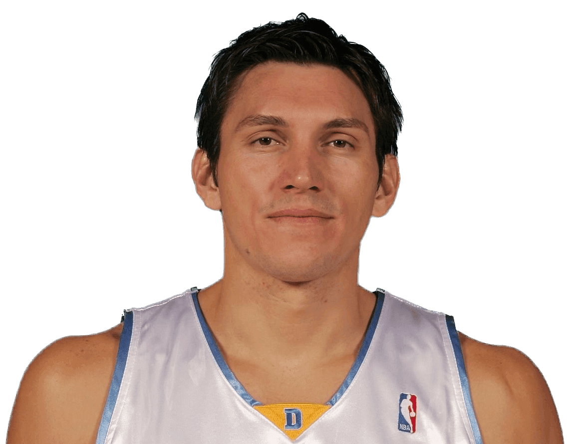 Eduardo Najera