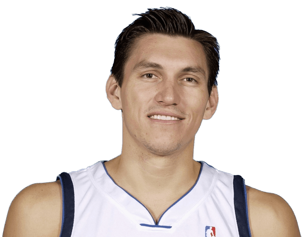 Eduardo Najera