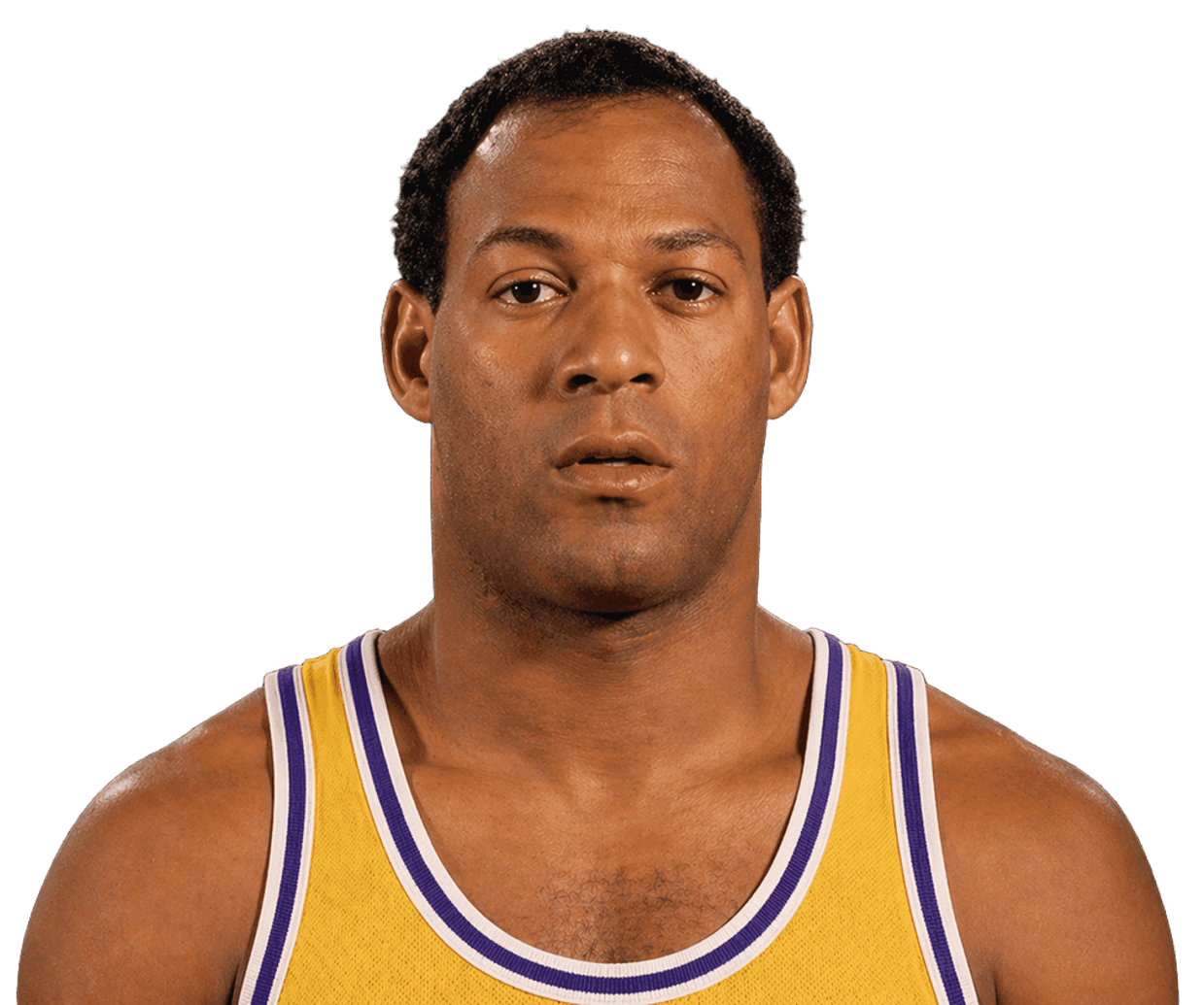 Elgin Baylor