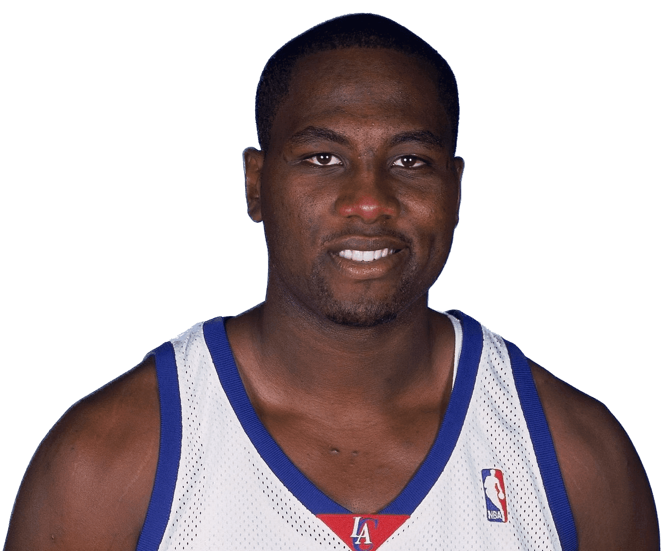 Elton Brand