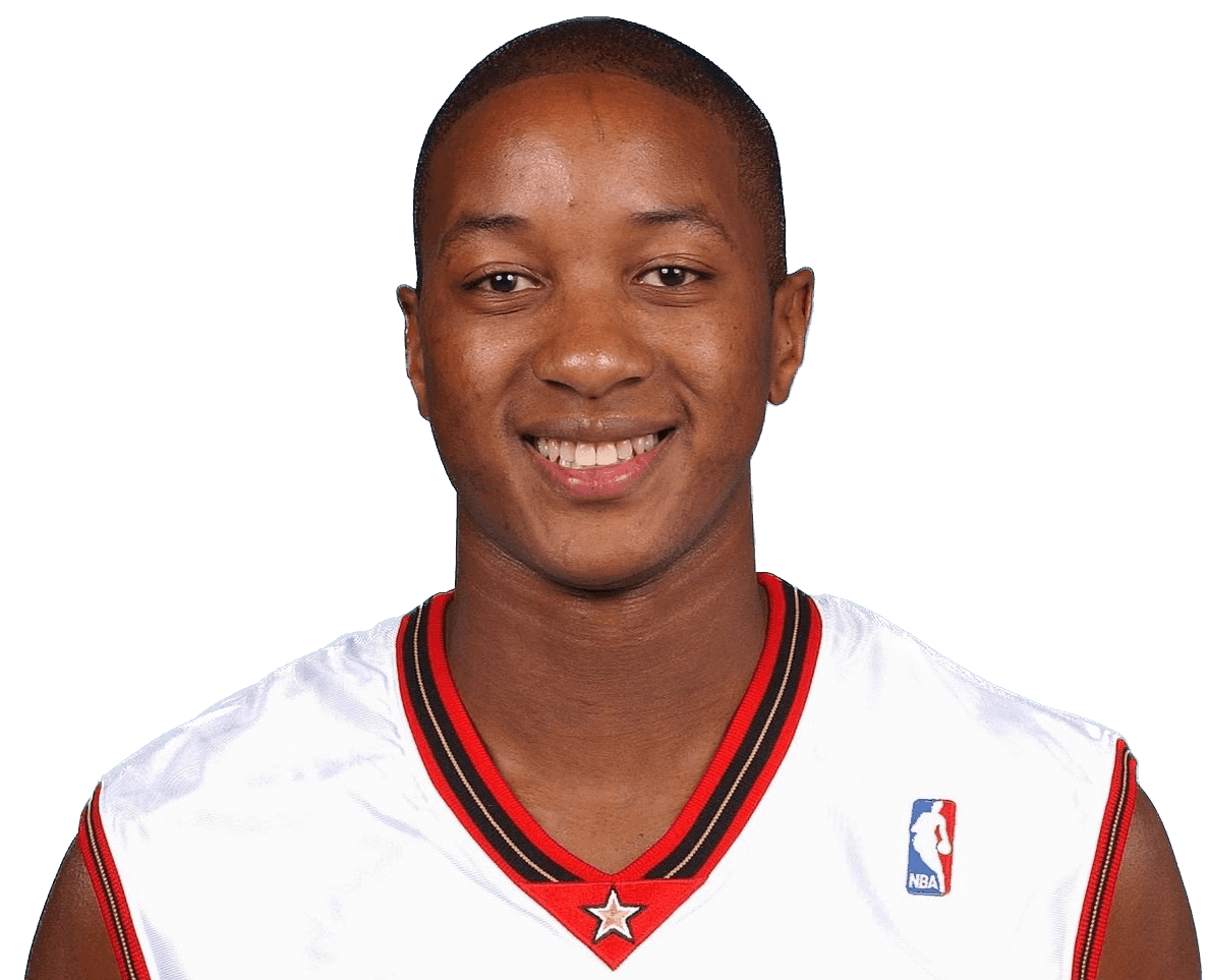 Eric Snow