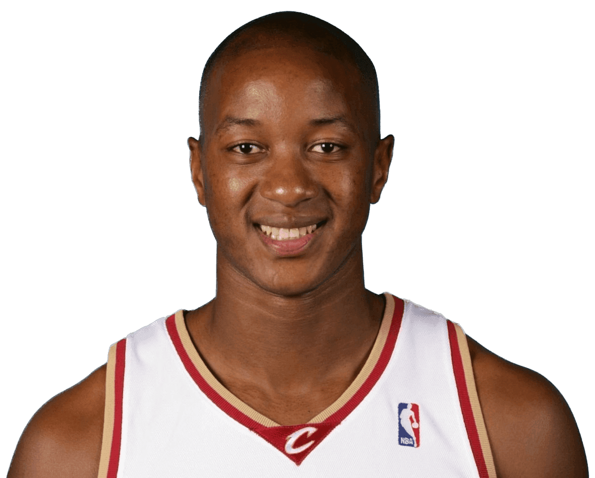 Eric Snow