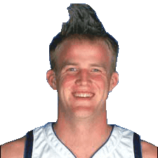 Evan Eschmeyer
