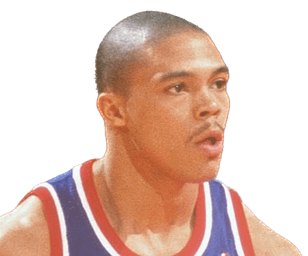 Fennis Dembo