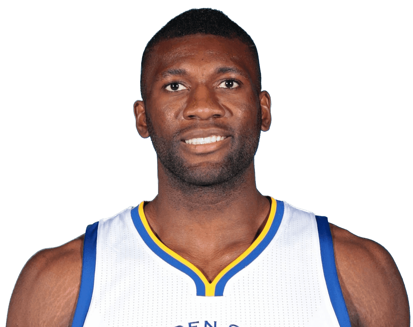 Festus Ezeli