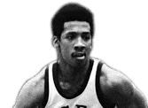 Freddie Lewis
