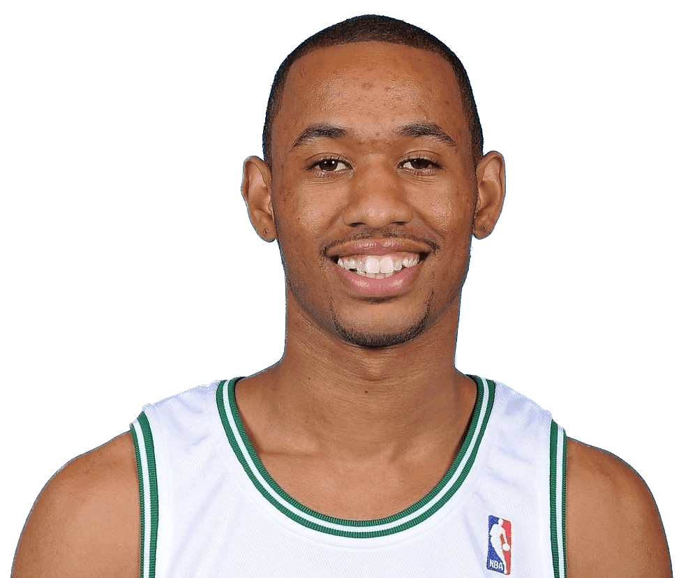 Gabe Pruitt