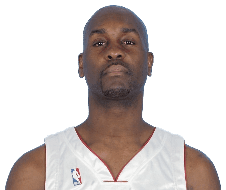 Gary Payton