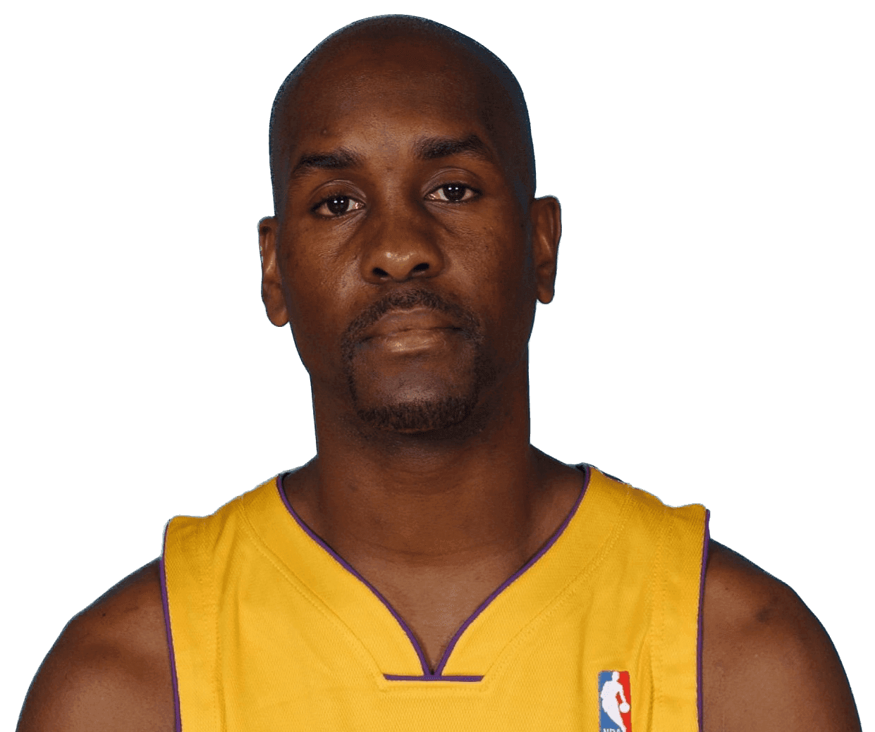 Gary Payton