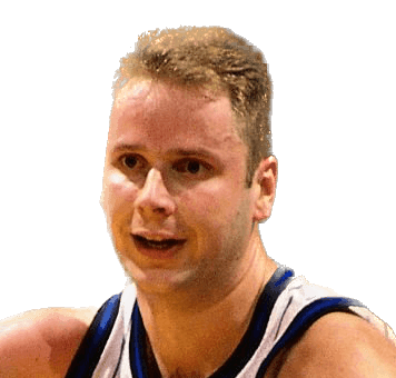 Geert Hammink
