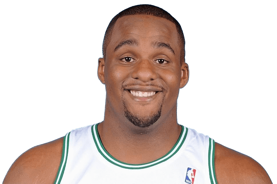 Glen Davis