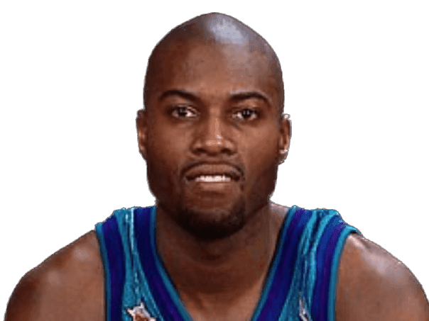 Glen Rice