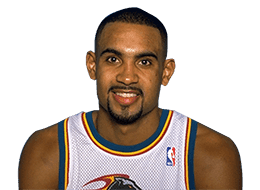Grant Hill