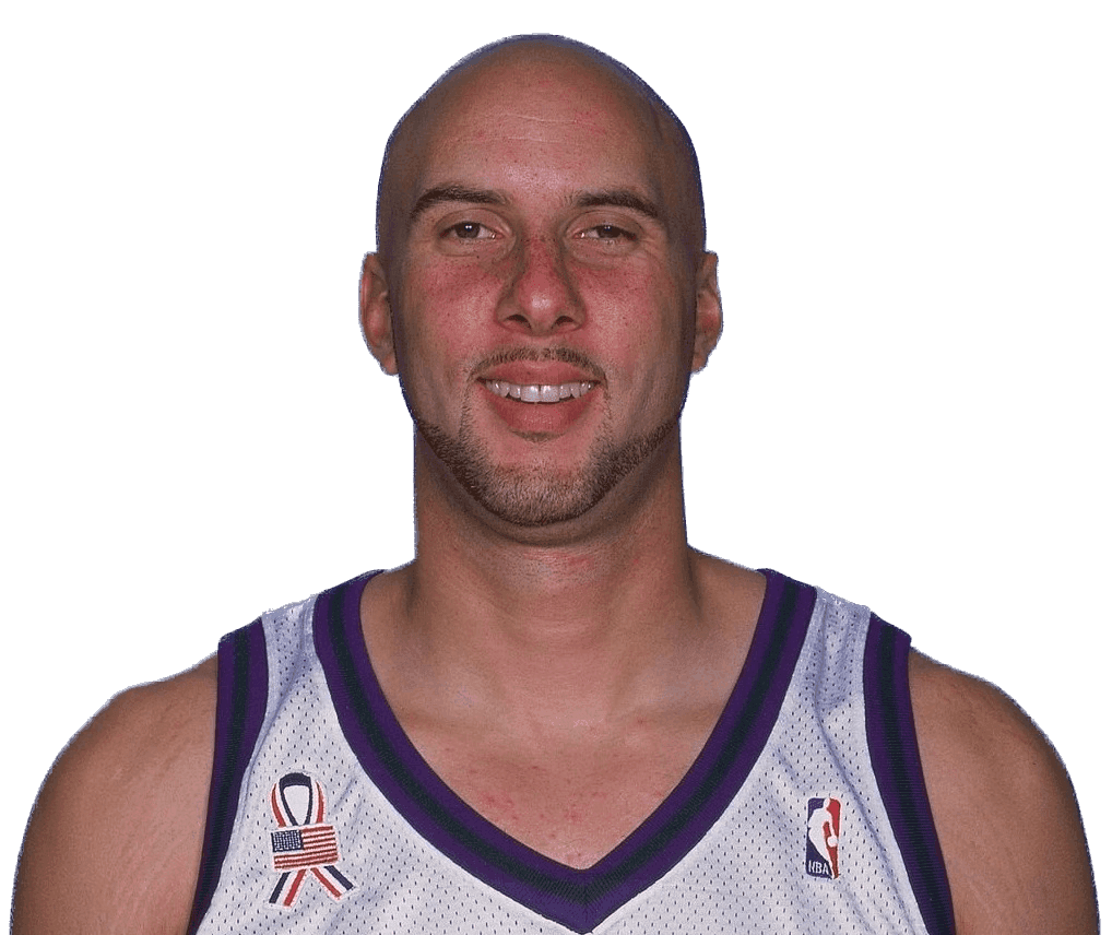 Greg Foster