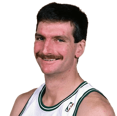 Greg Kite