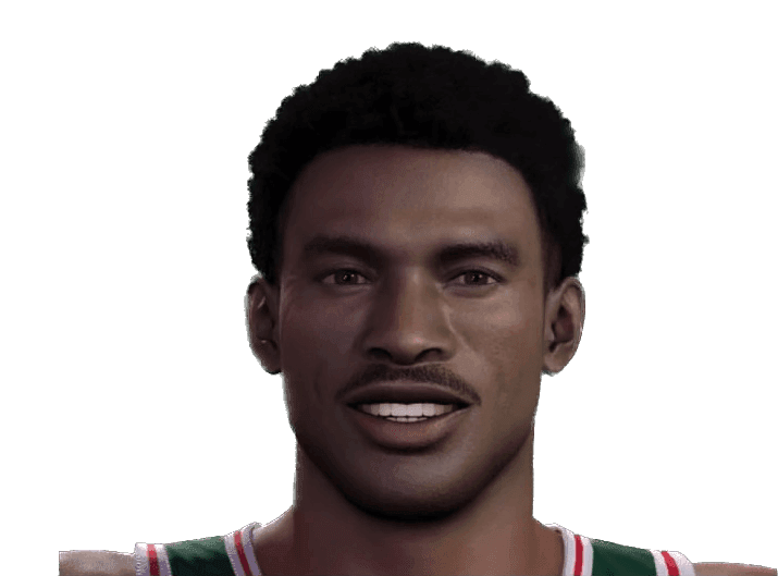 Greg Smith
