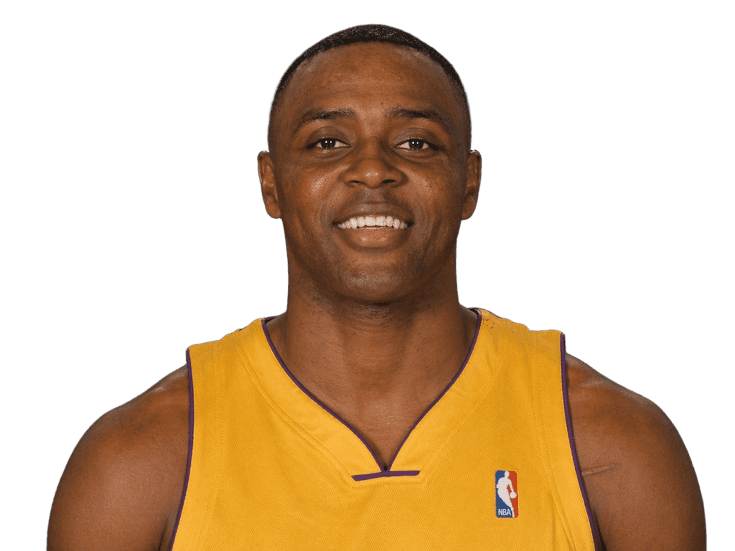 Horace Grant