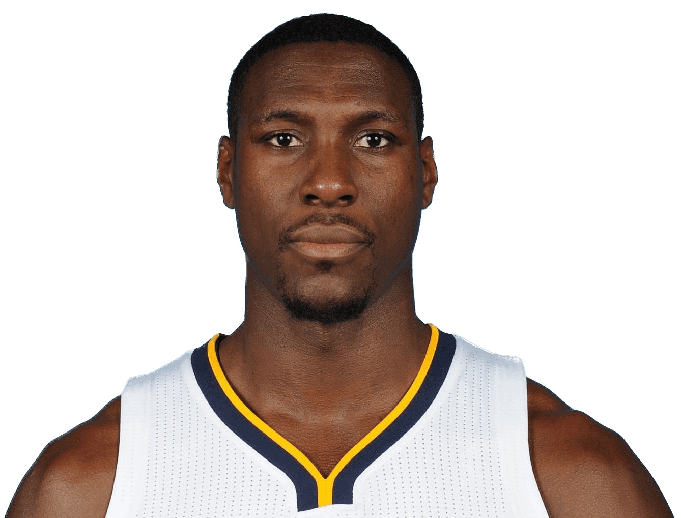 Ian Mahinmi