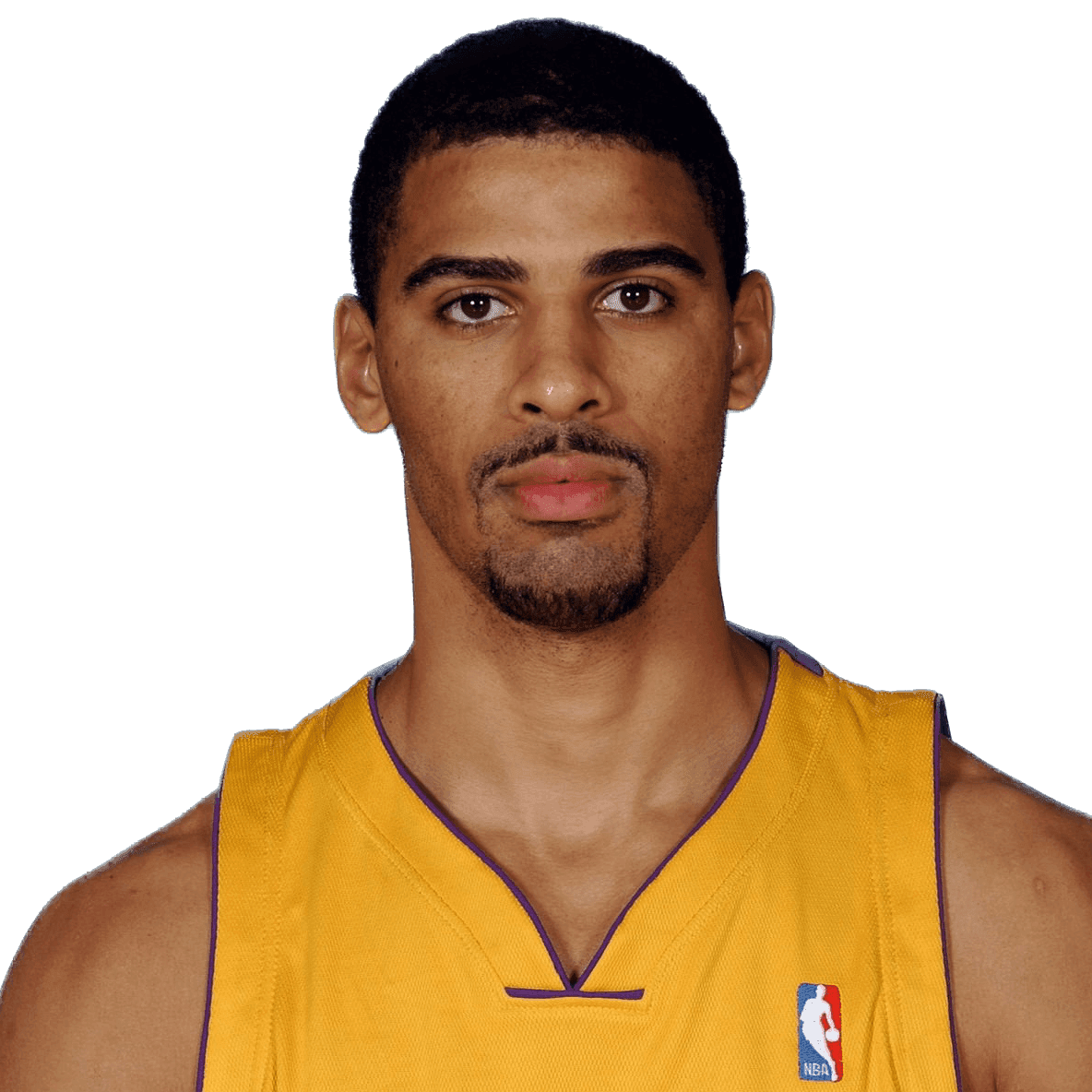 Ime Udoka