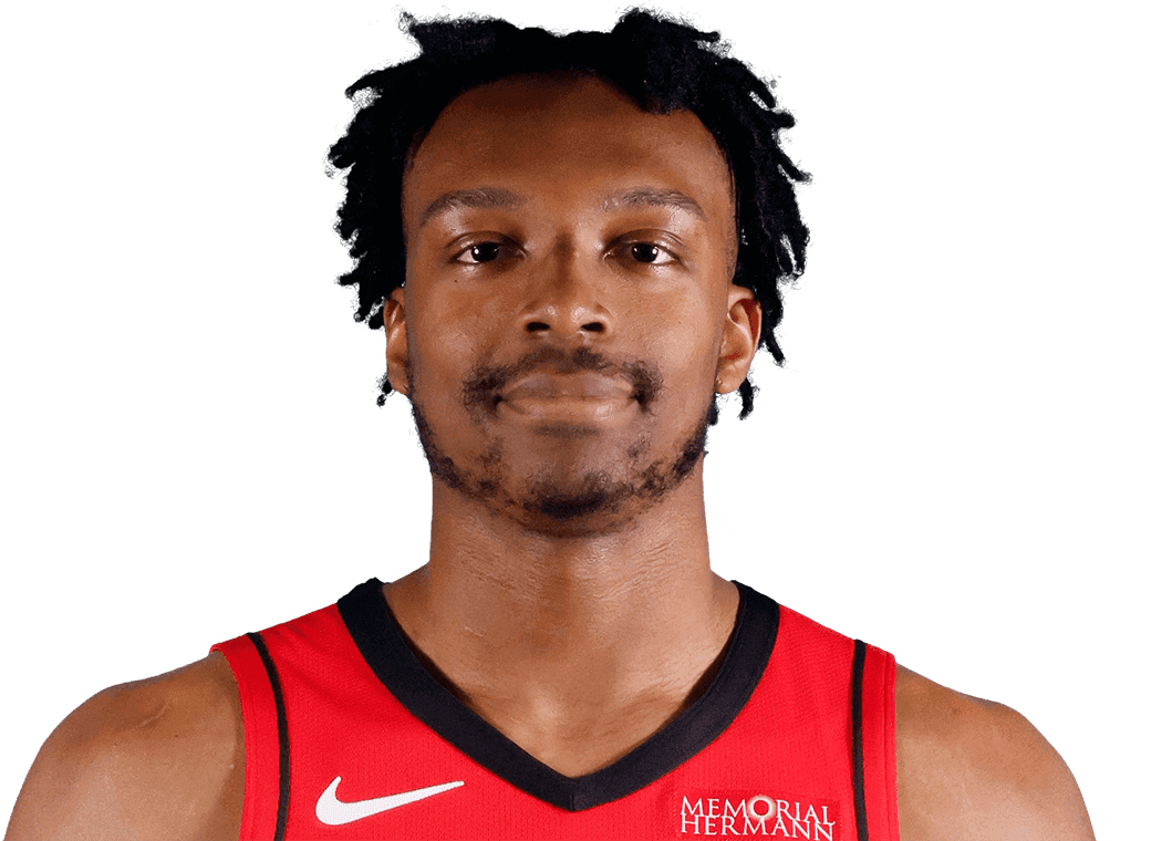 Isaiah Crawford