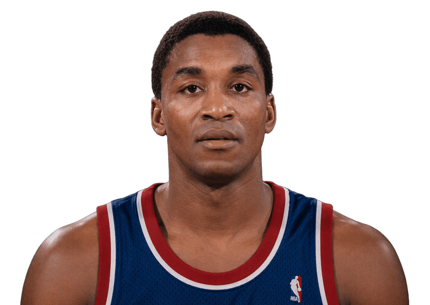 Isiah Thomas